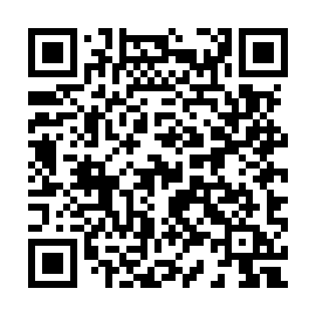 QR code for 835MYA