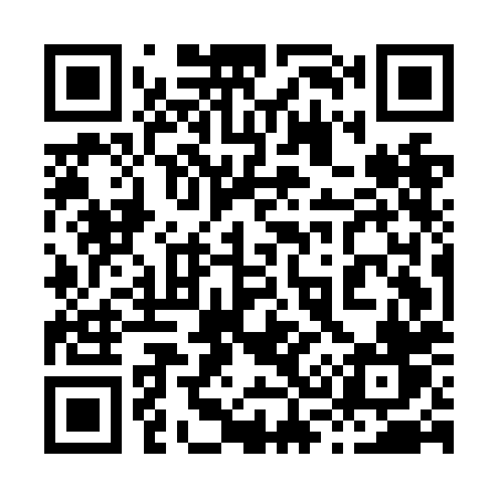 QR code for 835NHV