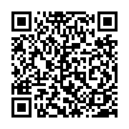 QR code for 835NQP