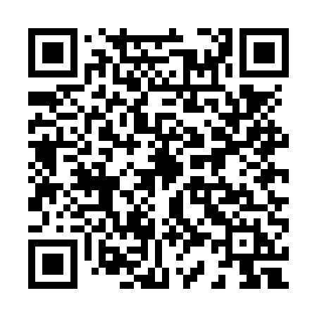 QR code for 835NUH