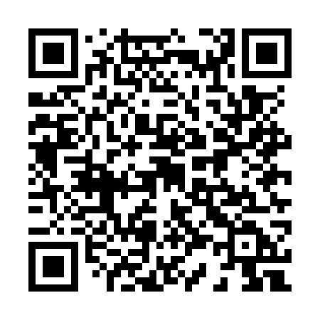 QR code for 835OWD