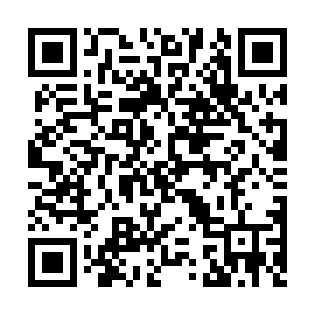 QR code for 835PDV