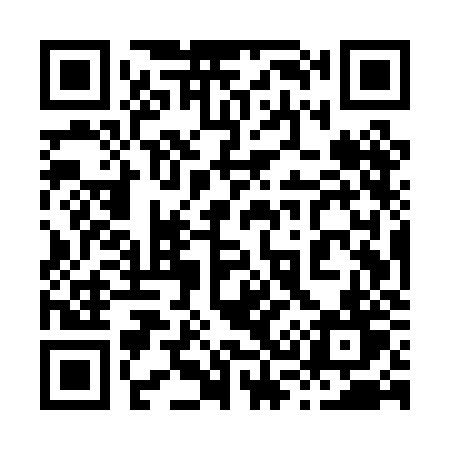 QR code for 835PJT
