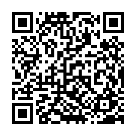 QR code for 835PRW