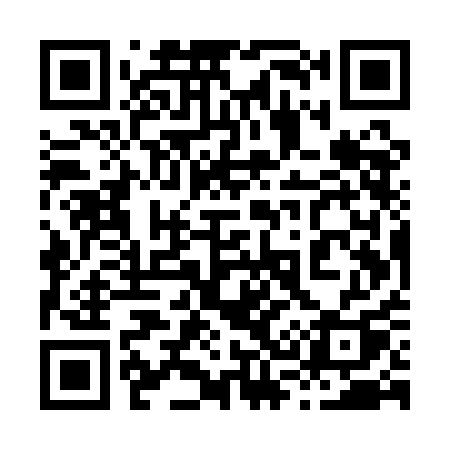 QR code for 835QAQ
