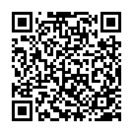 QR code for 835SPW