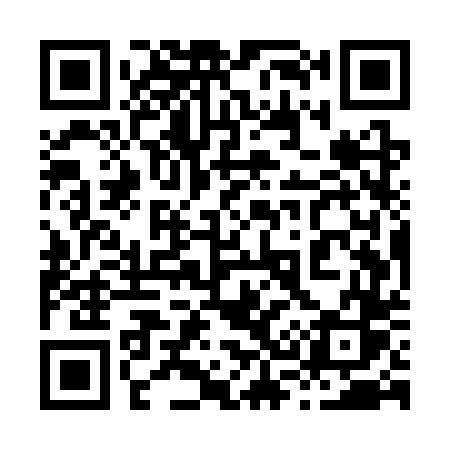 QR code for 835STS