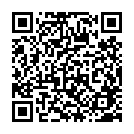 QR code for 835TXB