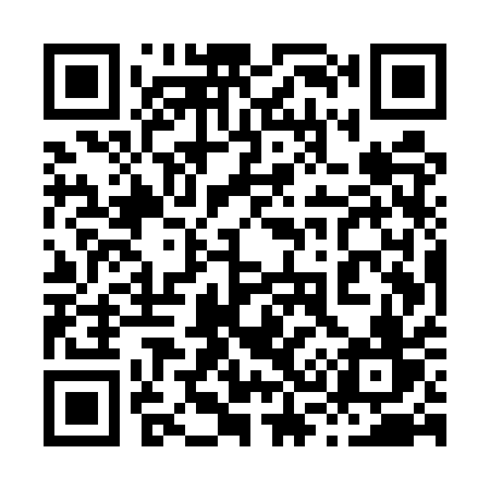 QR code for 835UQV