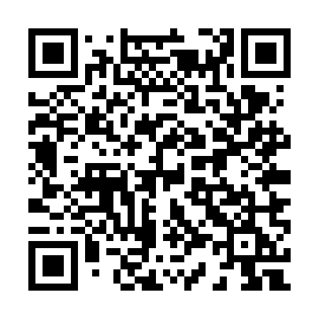 QR code for 835VME