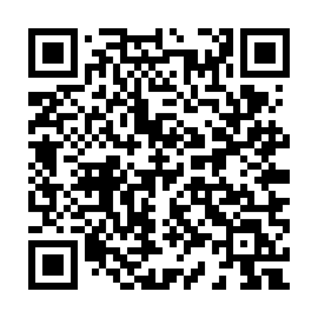QR code for 835VML