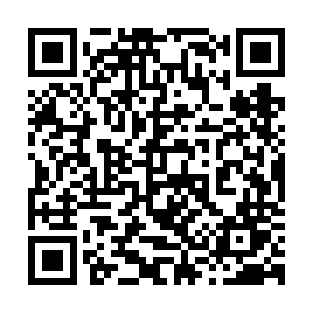 QR code for 835VNT
