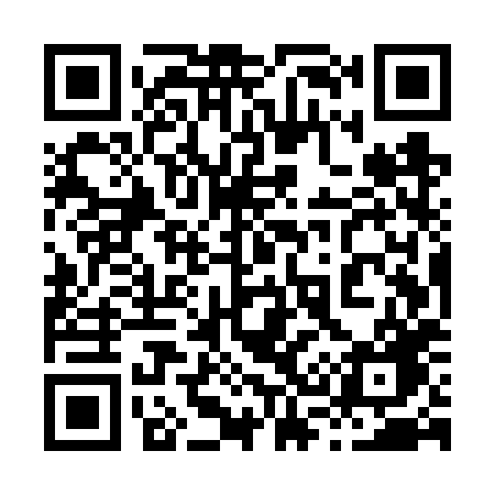 QR code for 835VXG