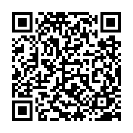 QR code for 835WYT