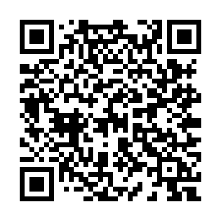 QR code for 835XNA