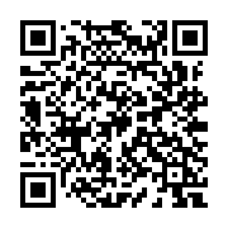 QR code for 835YDJ