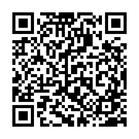 QR code for 835YDW