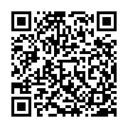 QR code for 835YIS