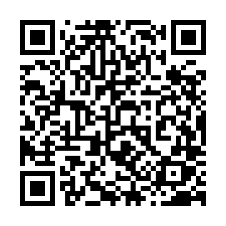 QR code for 835YLX