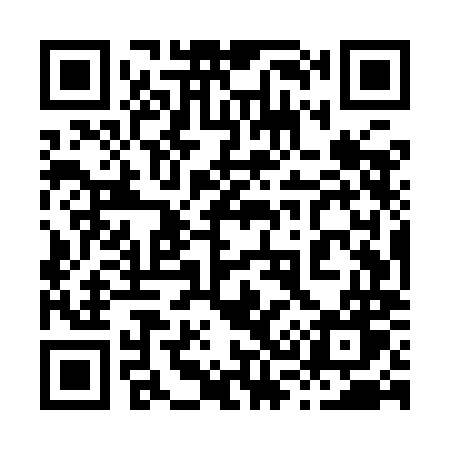 QR code for 835YMW