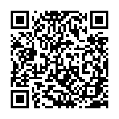QR code for 835ZLA