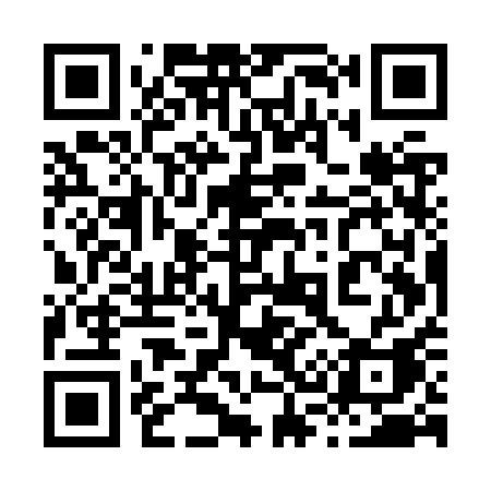 QR code for 835ZQA