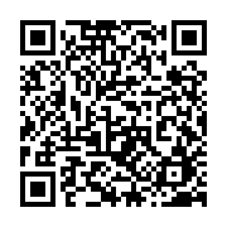 QR code for 836AQB