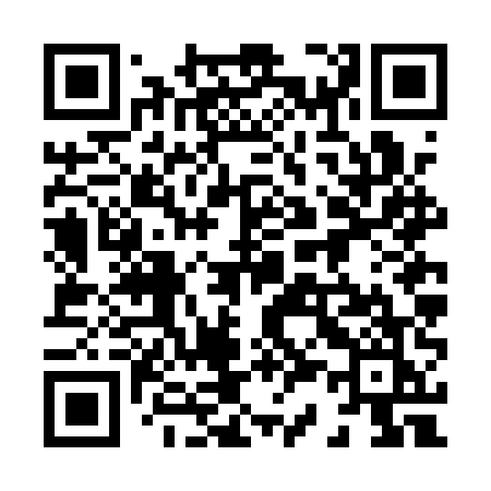 QR code for 836AUK
