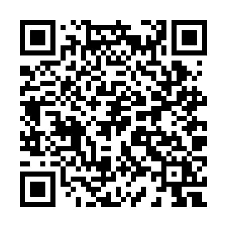 QR code for 836BJX