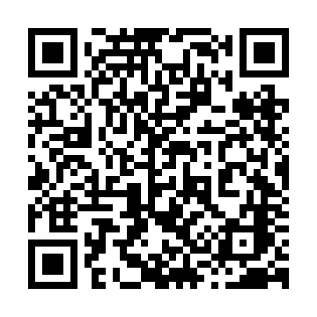 QR code for 836BNC