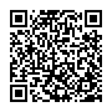 QR code for 836CJV