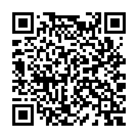 QR code for 836CZJ