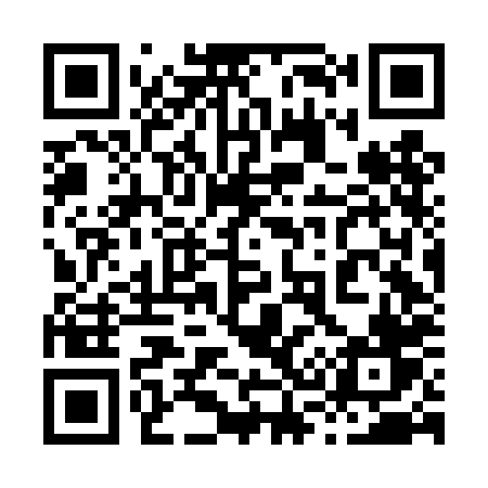 QR code for 836DHV