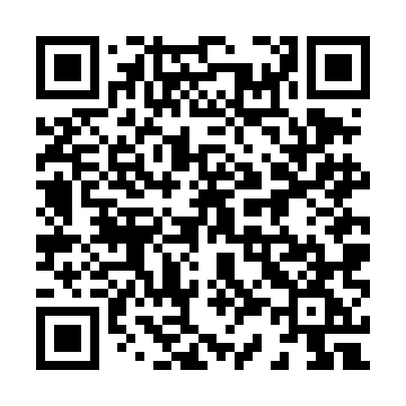 QR code for 836DMG