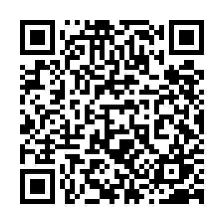 QR code for 836EAW