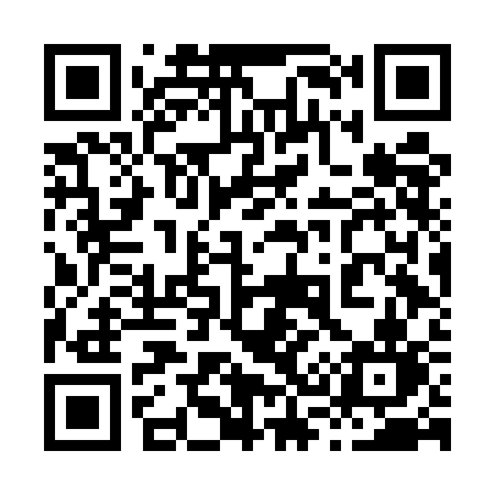 QR code for 836ECN