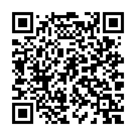 QR code for 836FKL