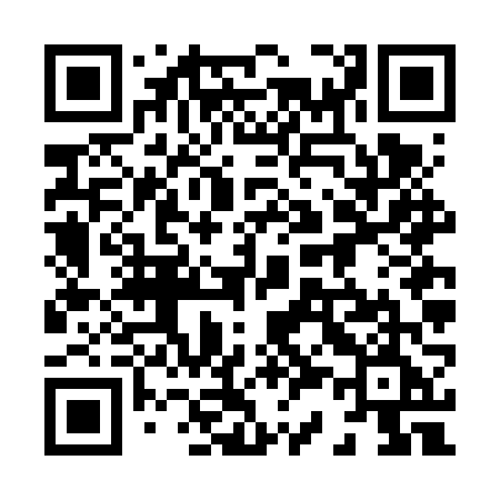 QR code for 836FVE