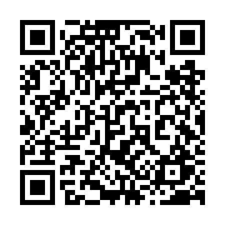 QR code for 836GBW