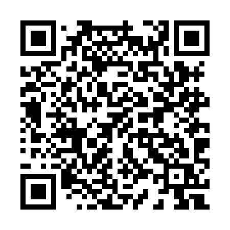 QR code for 836HIS
