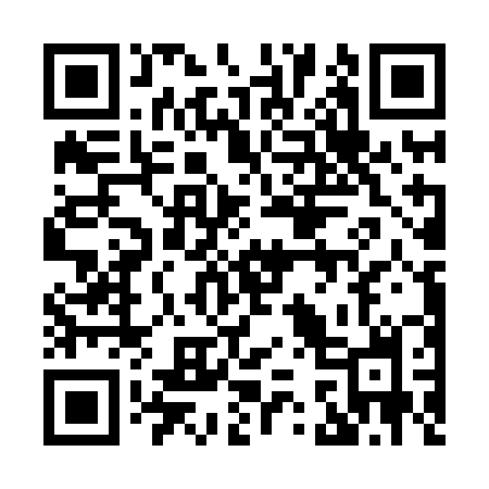 QR code for 836HJH