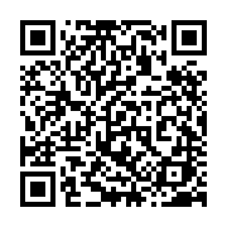 QR code for 836HNH