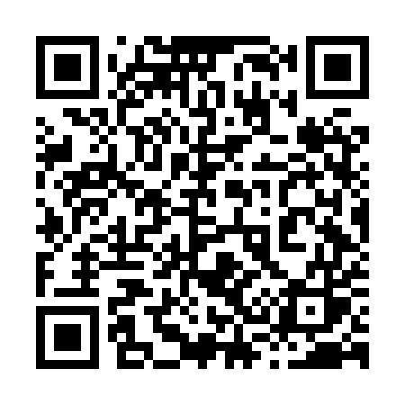 QR code for 836HUS