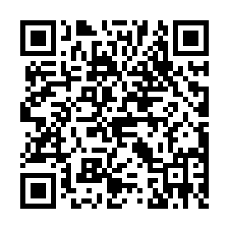 QR code for 836HYM