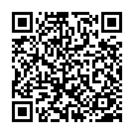 QR code for 836IJU