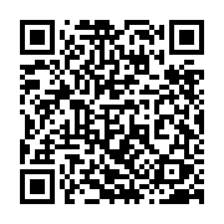 QR code for 836JFY
