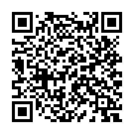 QR code for 836JUB