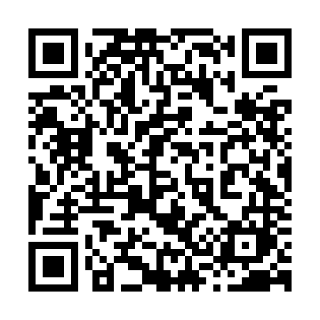 QR code for 836KNM