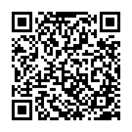 QR code for 836KNW