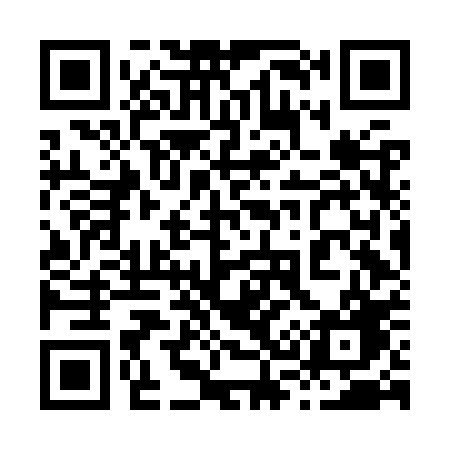 QR code for 836KPG